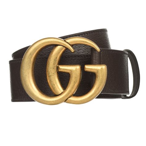 gucci belt back side|gucci belt unisex.